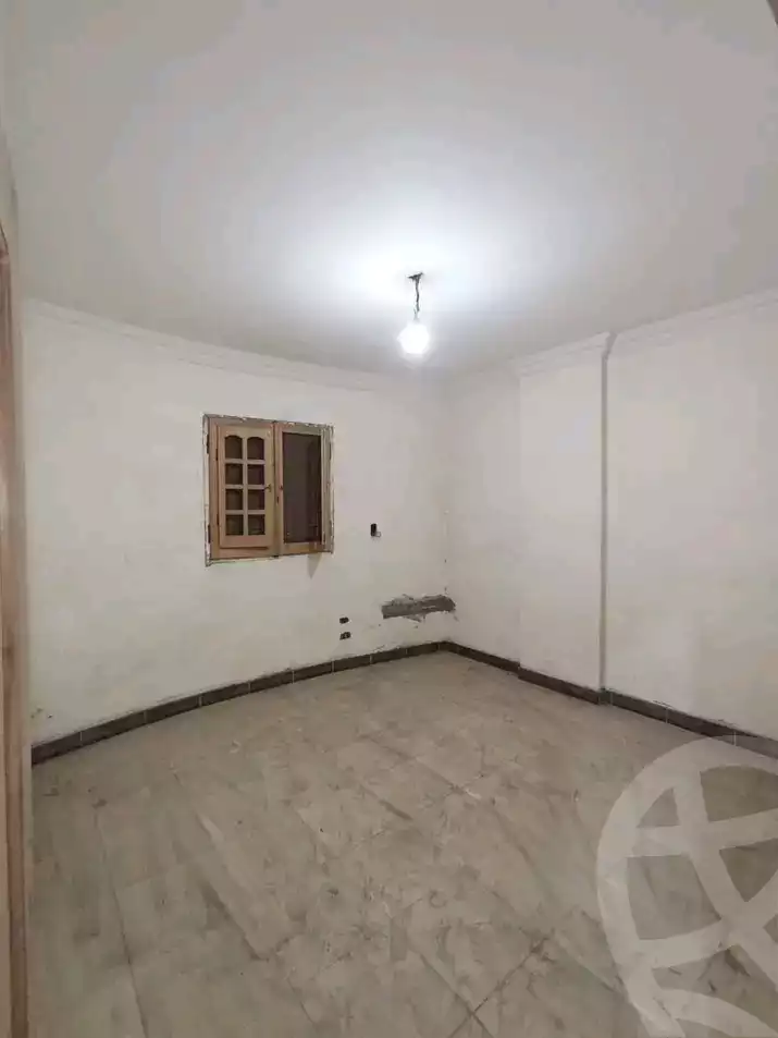 https://aqarmap.com.eg/en/listing/6011421-for-rent-qalyubia-shubra-el-khaima