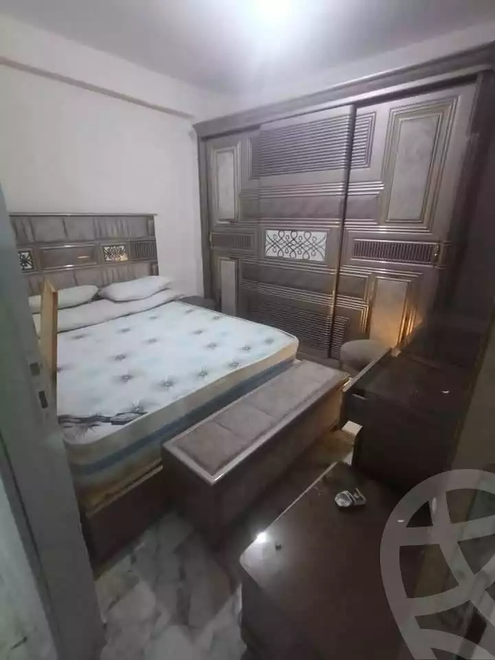 https://aqarmap.com.eg/en/listing/6011424-for-sale-qalyubia-el-khsos-el-rashah-st