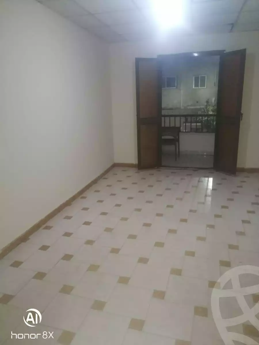 https://aqarmap.com.eg/ar/listing/6011434-for-rent-cairo-shoubra-el-sahel-gesr-al-bahr-st