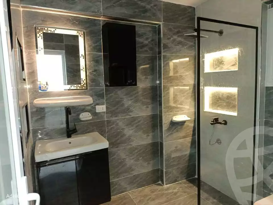https://aqarmap.com.eg/en/listing/6011445-for-sale-alexandria-l-jmy-el-hanouvel-radwan-st