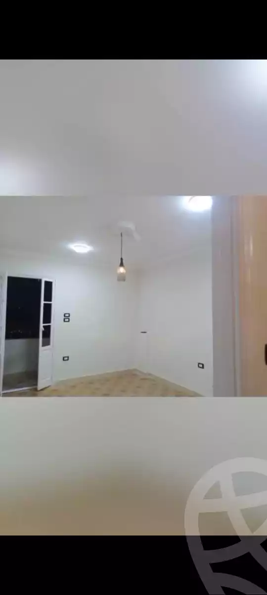 https://aqarmap.com.eg/en/listing/6011455-for-sale-gharbia-zifta
