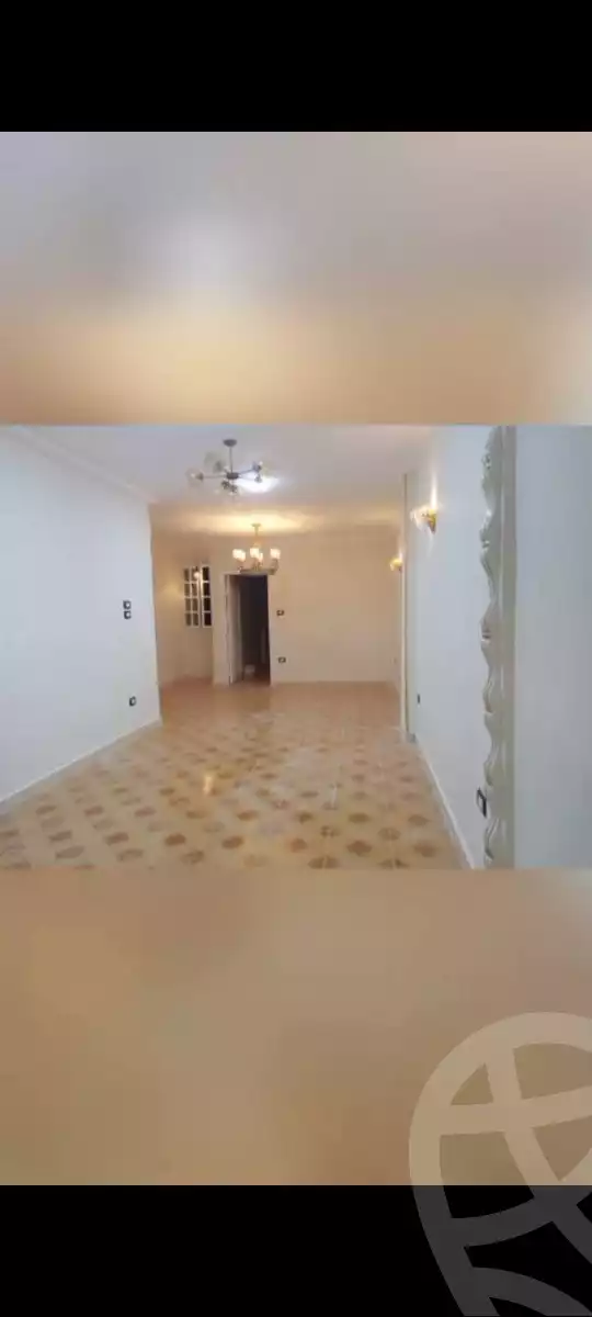 https://aqarmap.com.eg/en/listing/6011455-for-sale-gharbia-zifta