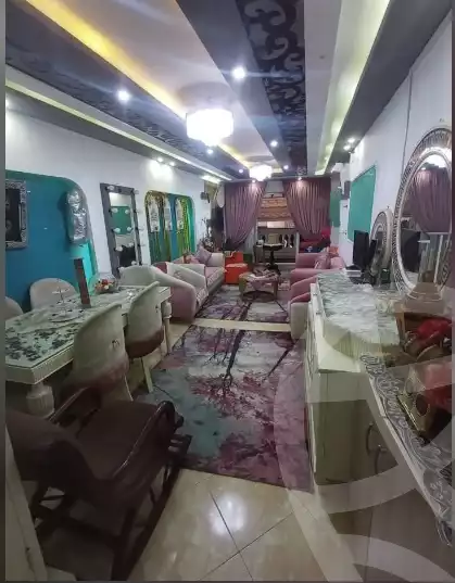 https://aqarmap.com.eg/en/listing/6011459-for-sale-alexandria-l-jmy-lbytsh-mohamed-el-fardi-st