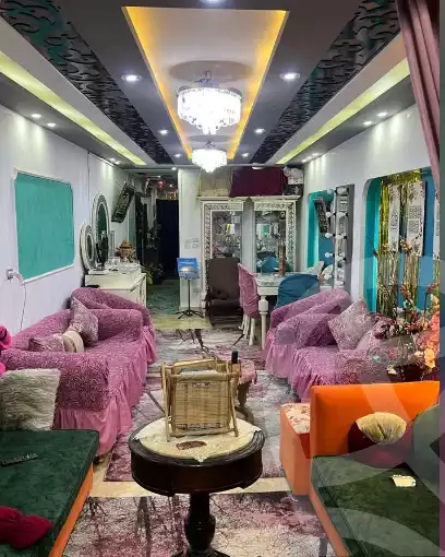 https://aqarmap.com.eg/en/listing/6011459-for-sale-alexandria-l-jmy-lbytsh-mohamed-el-fardi-st
