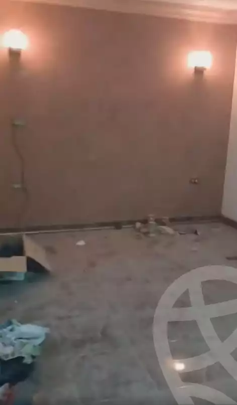 https://aqarmap.com.eg/en/listing/6011461-for-sale-cairo-el-marg-lmrj-ljdyd