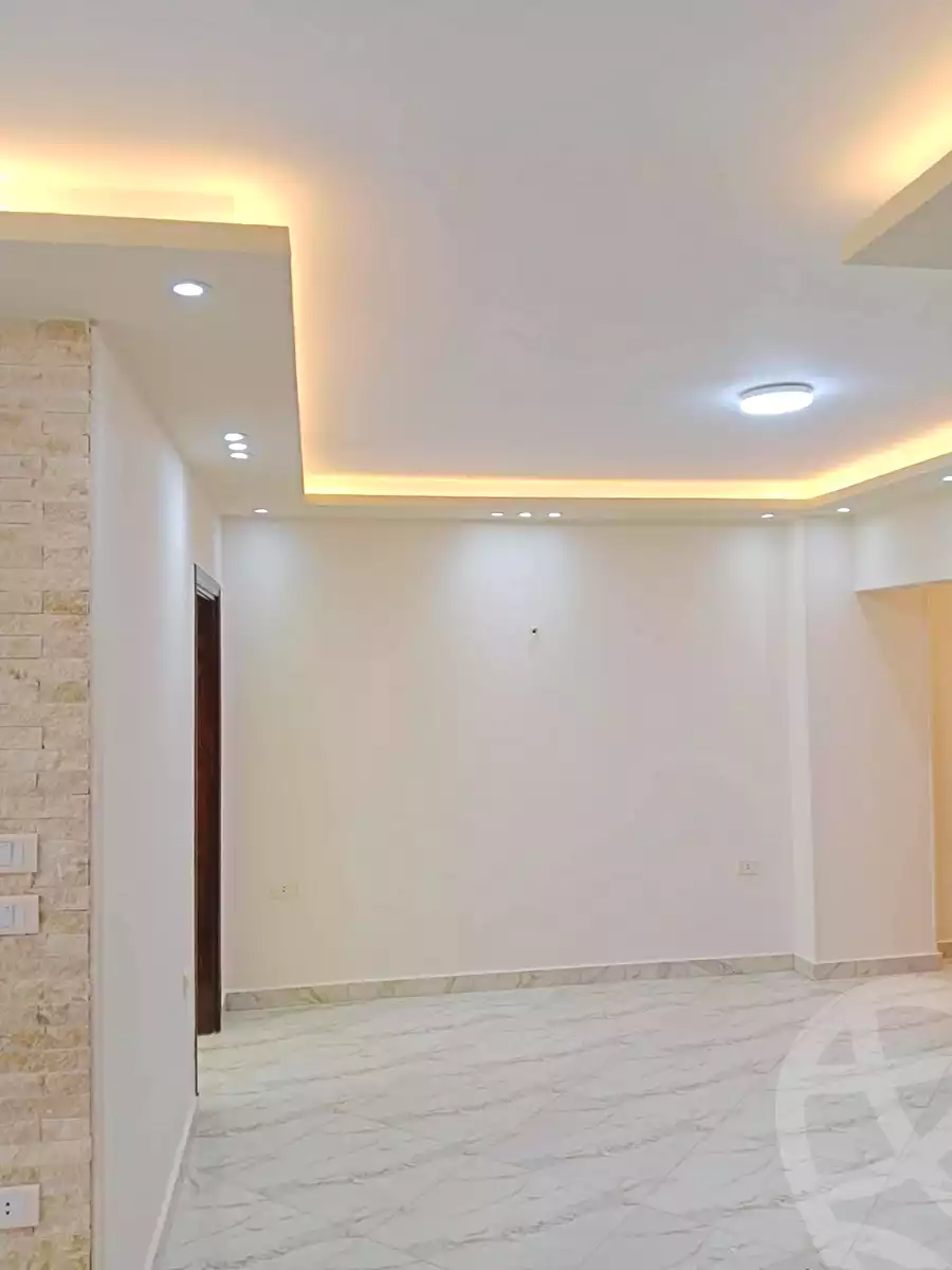 https://aqarmap.com.eg/ar/listing/6011479-for-sale-cairo-shoubra