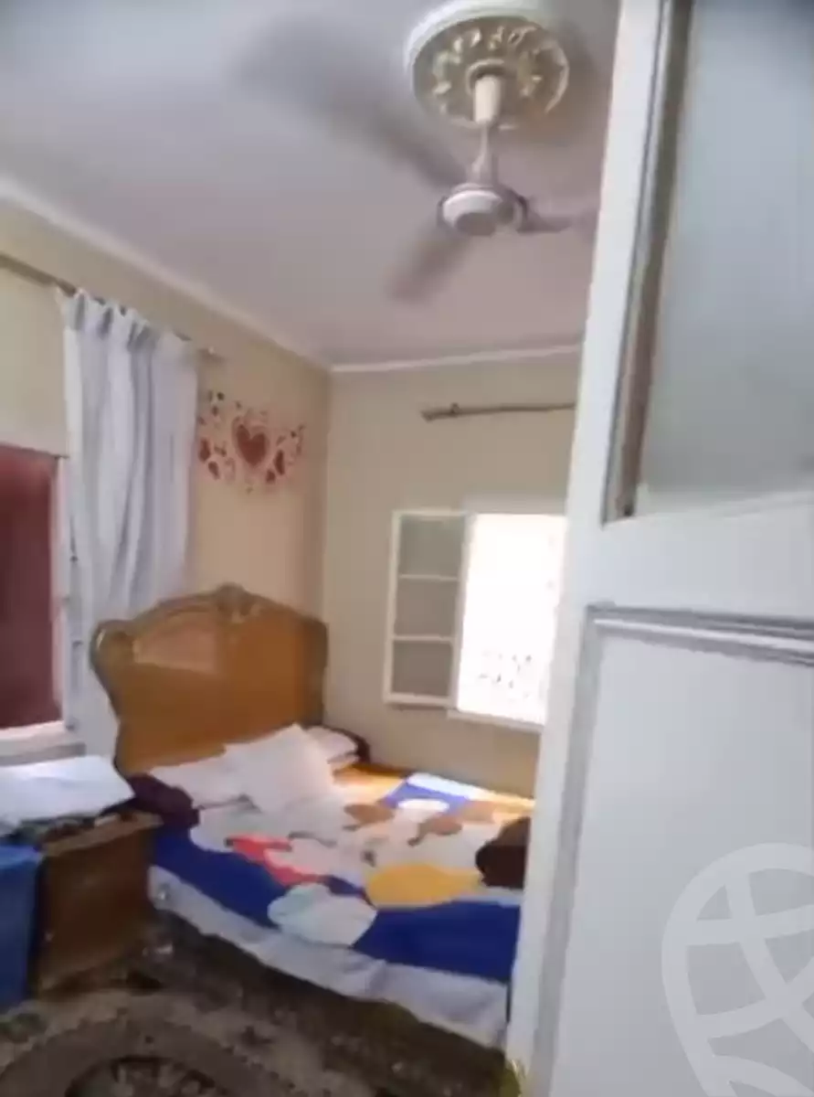 https://aqarmap.com.eg/en/listing/6011353-for-sale-cairo-helwan-zou-el-fekar-basha-st