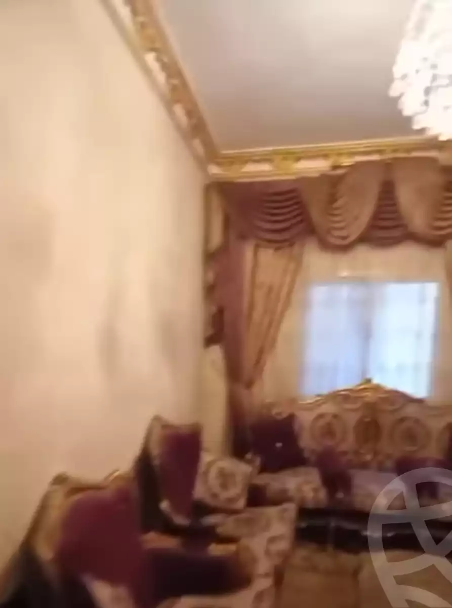 https://aqarmap.com.eg/en/listing/6011353-for-sale-cairo-helwan-zou-el-fekar-basha-st