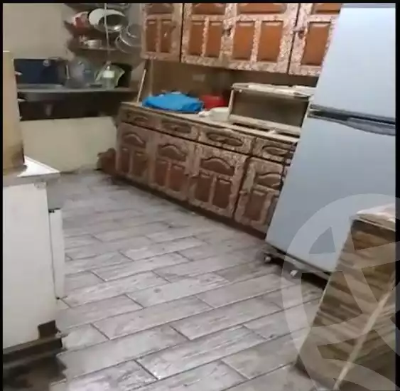 https://aqarmap.com.eg/ar/listing/6010945-for-sale-cairo-ljyz-el-giza-square-rabea-al-gizi-st