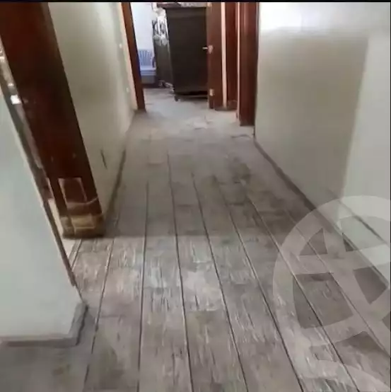 https://aqarmap.com.eg/ar/listing/6010945-for-sale-cairo-ljyz-el-giza-square-rabea-al-gizi-st