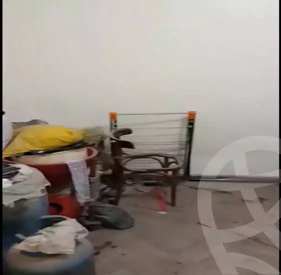 https://aqarmap.com.eg/ar/listing/6010945-for-sale-cairo-ljyz-el-giza-square-rabea-al-gizi-st