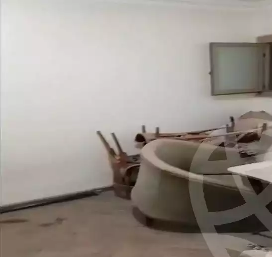 https://aqarmap.com.eg/ar/listing/6010945-for-sale-cairo-ljyz-el-giza-square-rabea-al-gizi-st