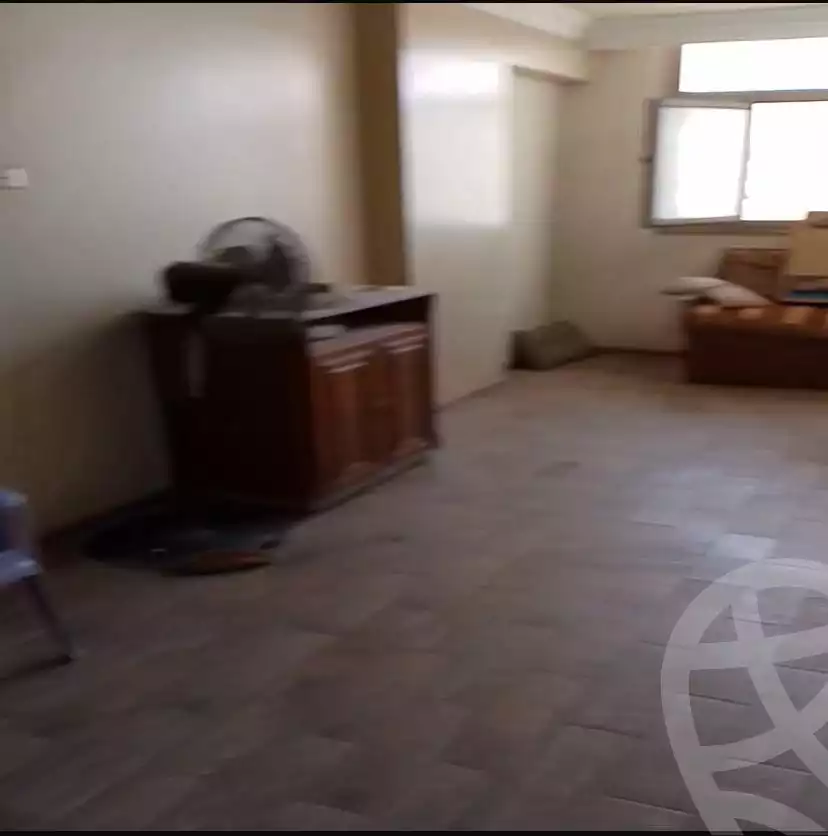 https://aqarmap.com.eg/ar/listing/6010945-for-sale-cairo-ljyz-el-giza-square-rabea-al-gizi-st