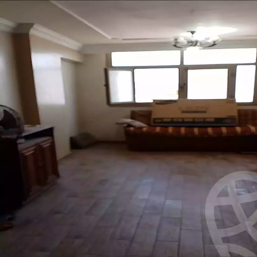 https://aqarmap.com.eg/ar/listing/6010945-for-sale-cairo-ljyz-el-giza-square-rabea-al-gizi-st