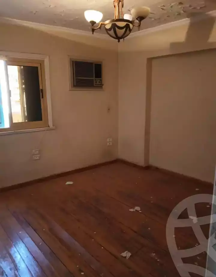 https://aqarmap.com.eg/en/listing/6011499-for-sale-cairo-heliopolis-el-khalifa-elmaamoun
