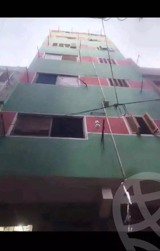 https://aqarmap.com.eg/en/listing/6011501-for-sale-qalyubia-shubra-el-khaima-bahtim