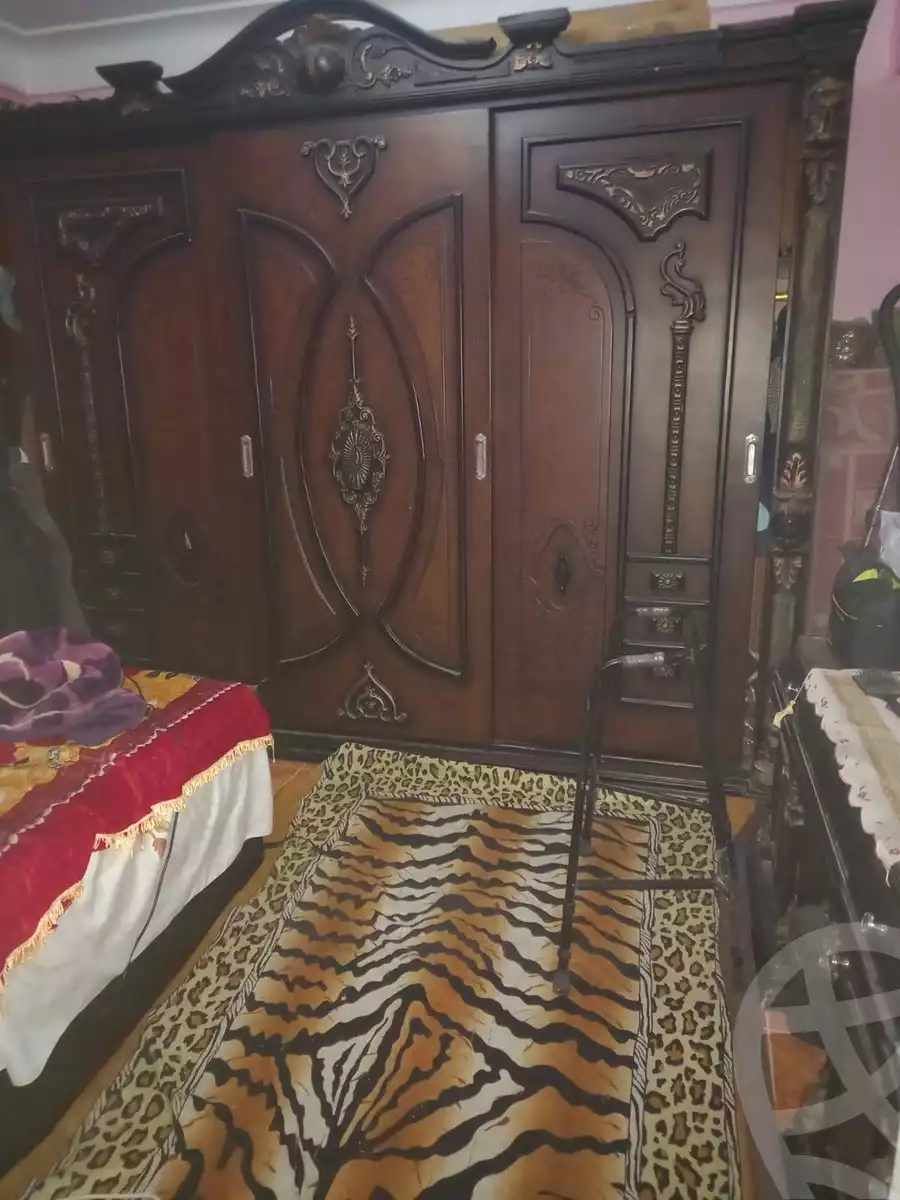 https://aqarmap.com.eg/en/listing/6011495-for-sale-alexandria-lsywf-el-falki-street-16-el-eslah
