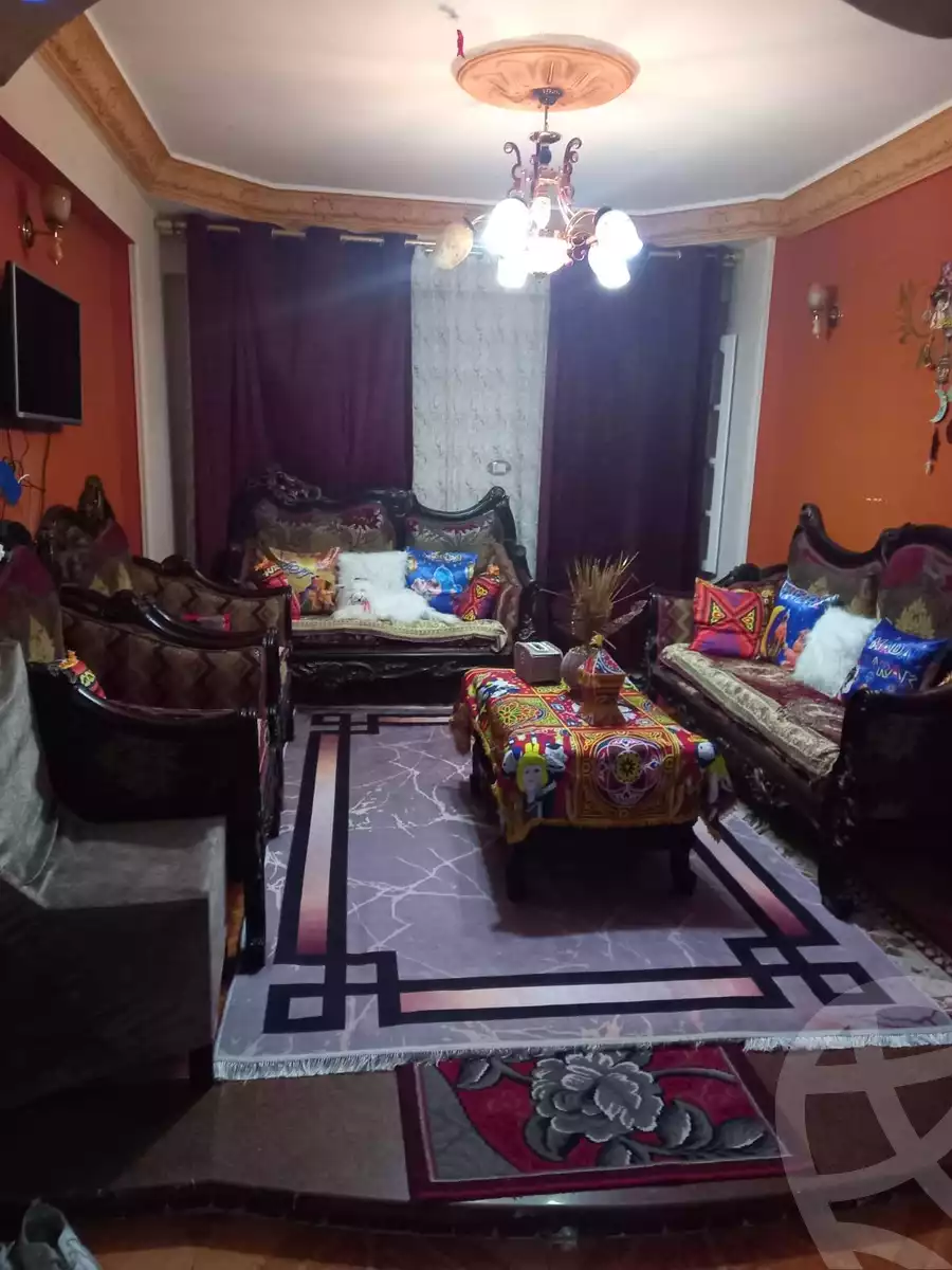 https://aqarmap.com.eg/en/listing/6011495-for-sale-alexandria-lsywf-el-falki-street-16-el-eslah
