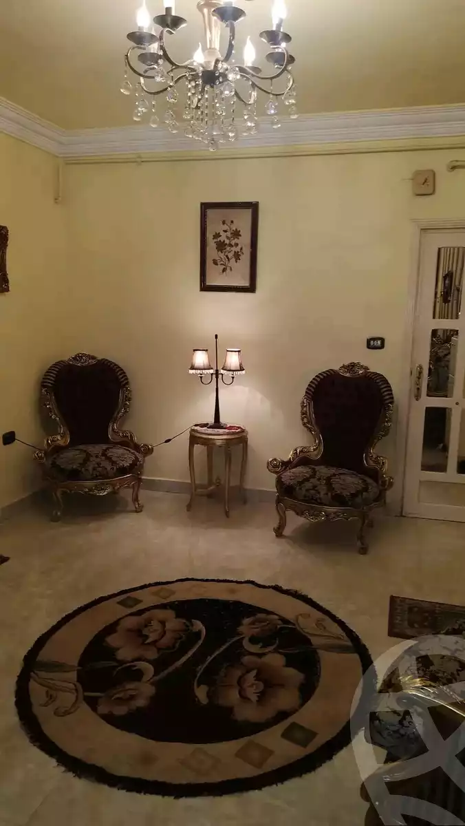 https://aqarmap.com.eg/en/listing/6011508-for-sale-cairo-el-matarya-teraat-el-gabal-st.