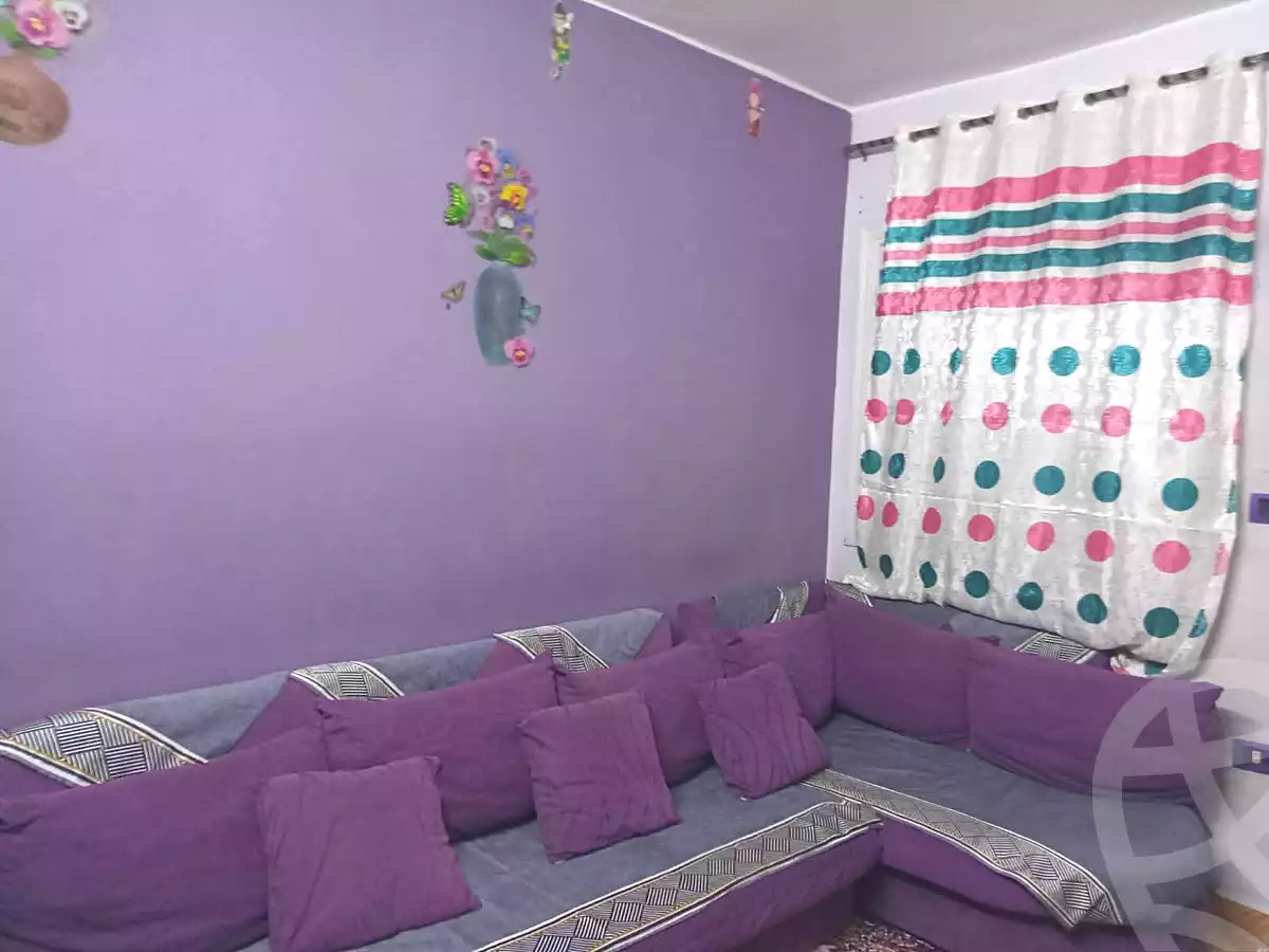 https://aqarmap.com.eg/ar/listing/6011504-for-sale-cairo-helwan