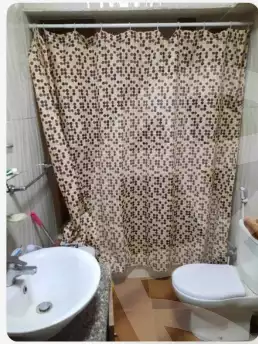 https://aqarmap.com.eg/ar/listing/6011500-for-sale-cairo-el-zaytun-lzytwn-lshrqy-toman-bai-st