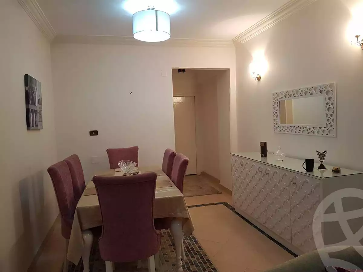 https://aqarmap.com.eg/en/listing/6011515-for-sale-cairo-helwan-helwan-el-sharkeya-saleh-sobhy-st