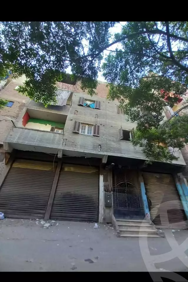 https://aqarmap.com.eg/en/listing/6011524-for-sale-cairo-el-haram-bolak-el-dakror