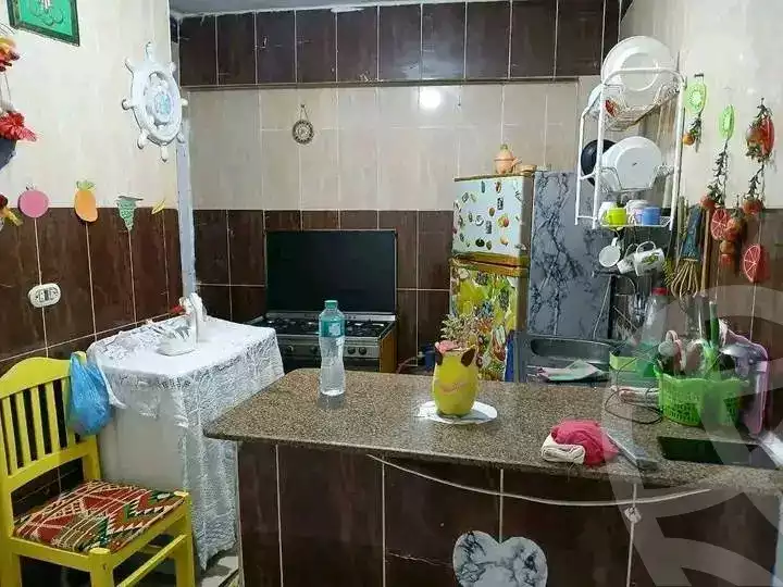 https://aqarmap.com.eg/en/listing/6011535-for-sale-alexandria-l-jmy-lbytsh-el-hay-st