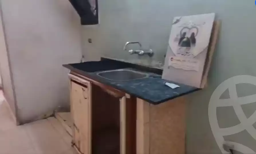 https://aqarmap.com.eg/en/listing/6011519-for-sale-cairo-hadayek-el-koba-hamamat-el-koba