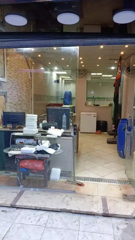 https://aqarmap.com.eg/en/listing/6011545-for-sale-alexandria-bakoos