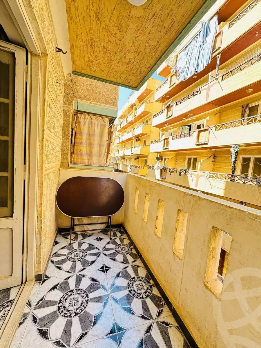 https://aqarmap.com.eg/ar/listing/6011544-for-sale-alexandria-l-jmy-shataa-el-nakheel