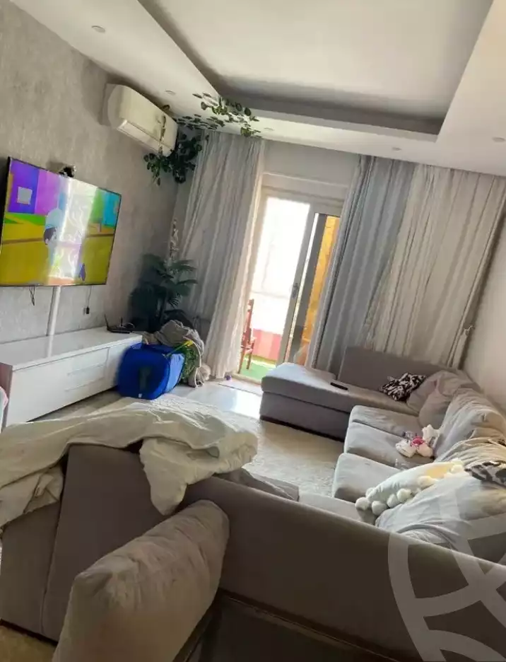https://aqarmap.com.eg/en/listing/6011554-for-sale-cairo-al-oubour-tryq-msr-sm-yly-lshrwy