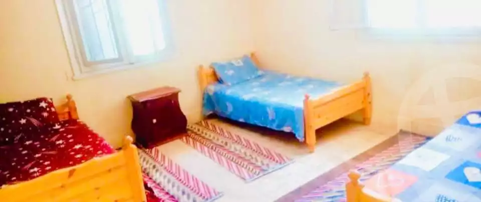https://aqarmap.com.eg/en/listing/6011541-for-rent-alexandria-l-jmy-lbytsh