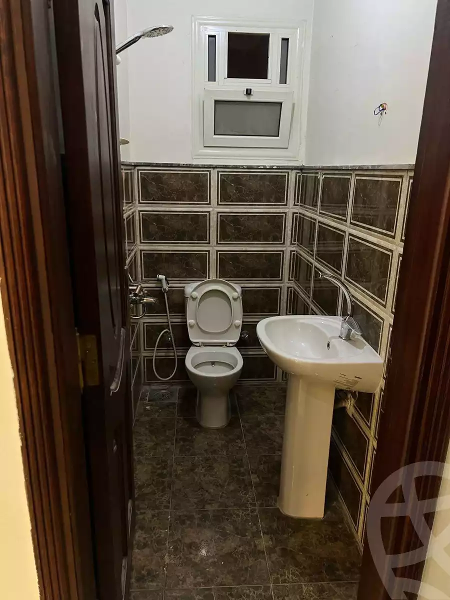 https://aqarmap.com.eg/en/listing/6011556-for-sale-cairo-mokattam-el-hadabah-el-wosta-el-mantaqa-el-tanya