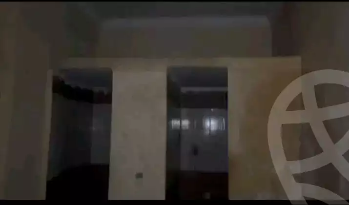 https://aqarmap.com.eg/ar/listing/6011564-for-sale-alexandria-el-asafra-shr-45