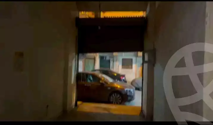 https://aqarmap.com.eg/ar/listing/6011564-for-sale-alexandria-el-asafra-shr-45