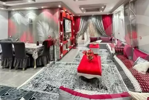 https://aqarmap.com.eg/en/listing/6011560-for-sale-cairo-mokattam-compounds-kmbwnd-jwldn-jyts