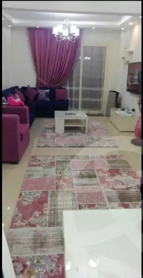 https://aqarmap.com.eg/en/listing/6011561-for-sale-cairo-el-zaytun-hadayek-el-zayton