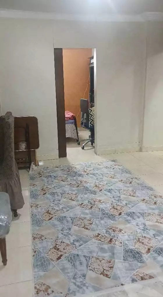 https://aqarmap.com.eg/en/listing/6011562-for-sale-cairo-shoubra-el-sahel-emtedad-ahmed-helmy-st