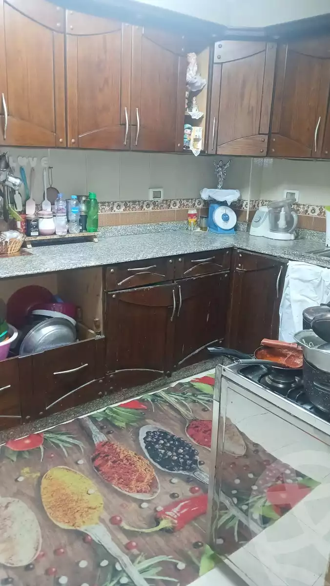 https://aqarmap.com.eg/en/listing/6011562-for-sale-cairo-shoubra-el-sahel-emtedad-ahmed-helmy-st