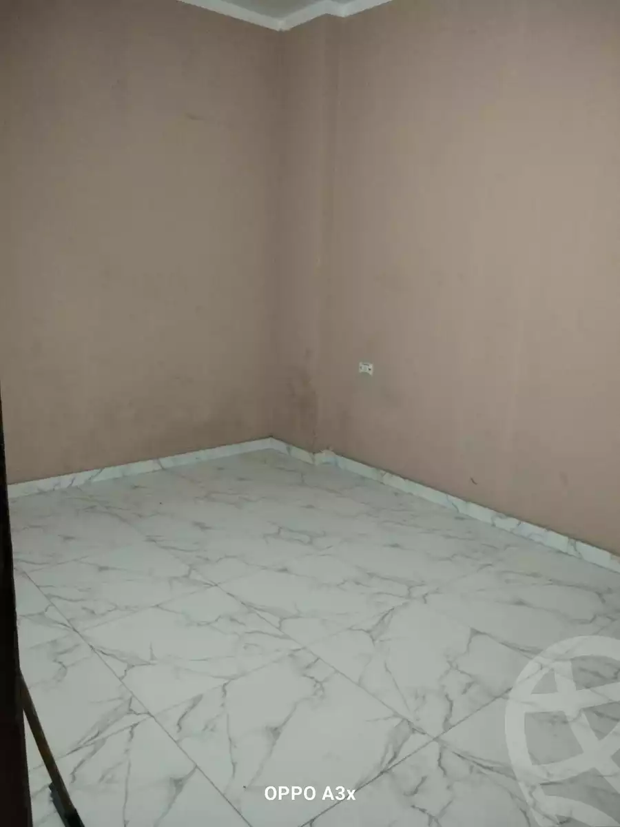 https://aqarmap.com.eg/ar/listing/6011577-for-rent-qalyubia-shubra-el-khaima-om-bayoumi