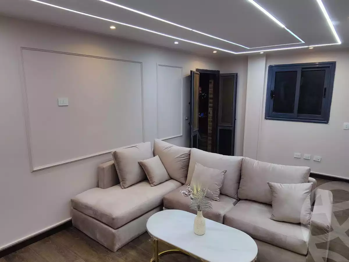 https://aqarmap.com.eg/en/listing/6011576-for-sale-cairo-ljyz-el-bahr-el-azam