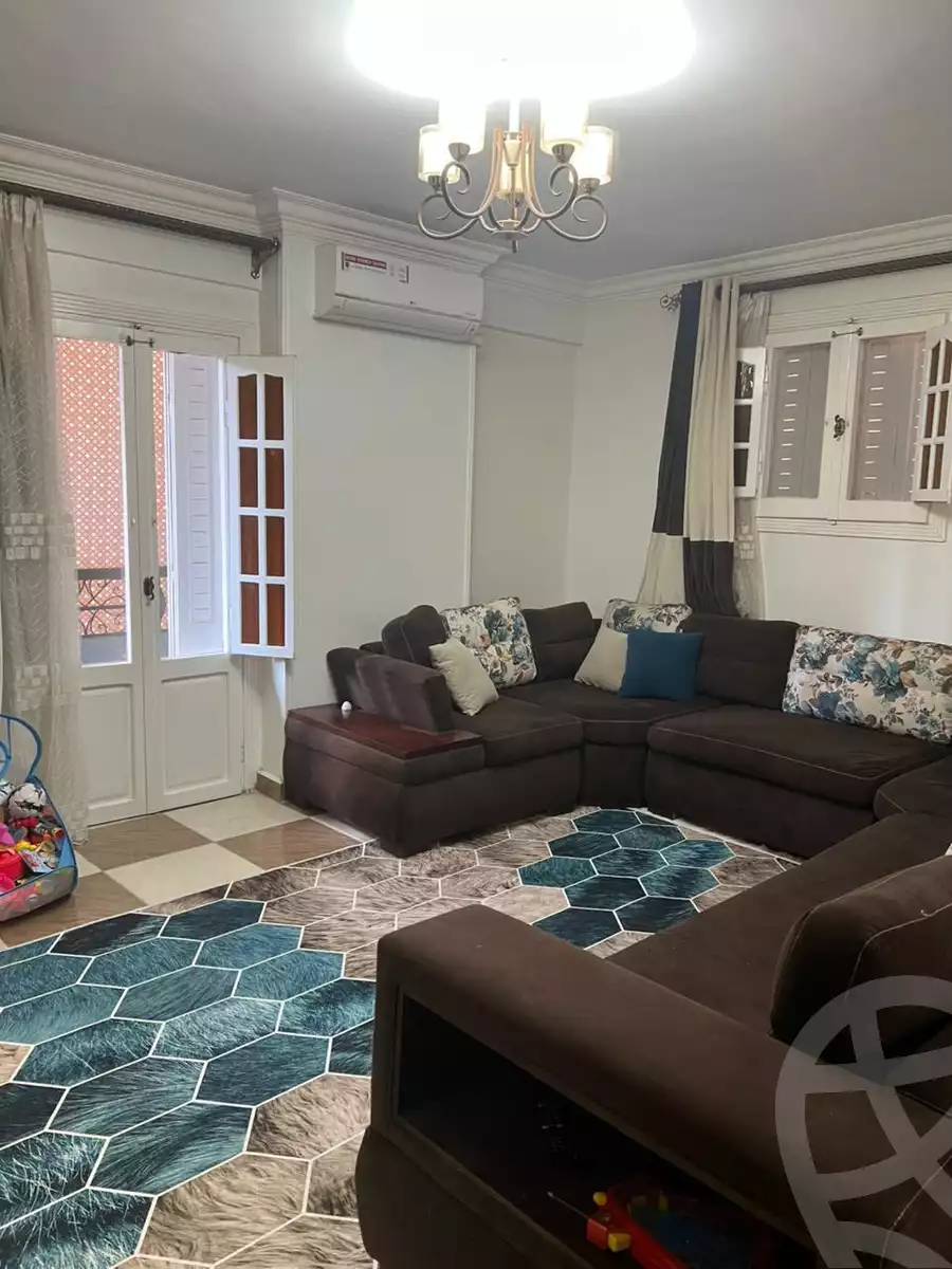 https://aqarmap.com.eg/en/listing/6011583-for-sale-alexandria-sydy-bshr-sydy-bshr-qbly-cairo-st