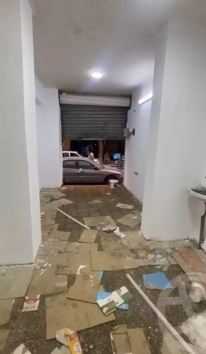 https://aqarmap.com.eg/ar/listing/6011588-for-sale-cairo-el-zaytun-lzytwn-lshrqy-toman-bai-st