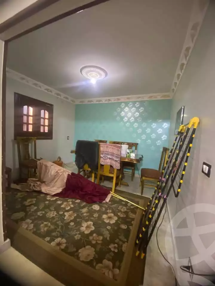 https://aqarmap.com.eg/en/listing/6011578-for-sale-alexandria-l-jmy-lbytsh-shahr-al-assal-st