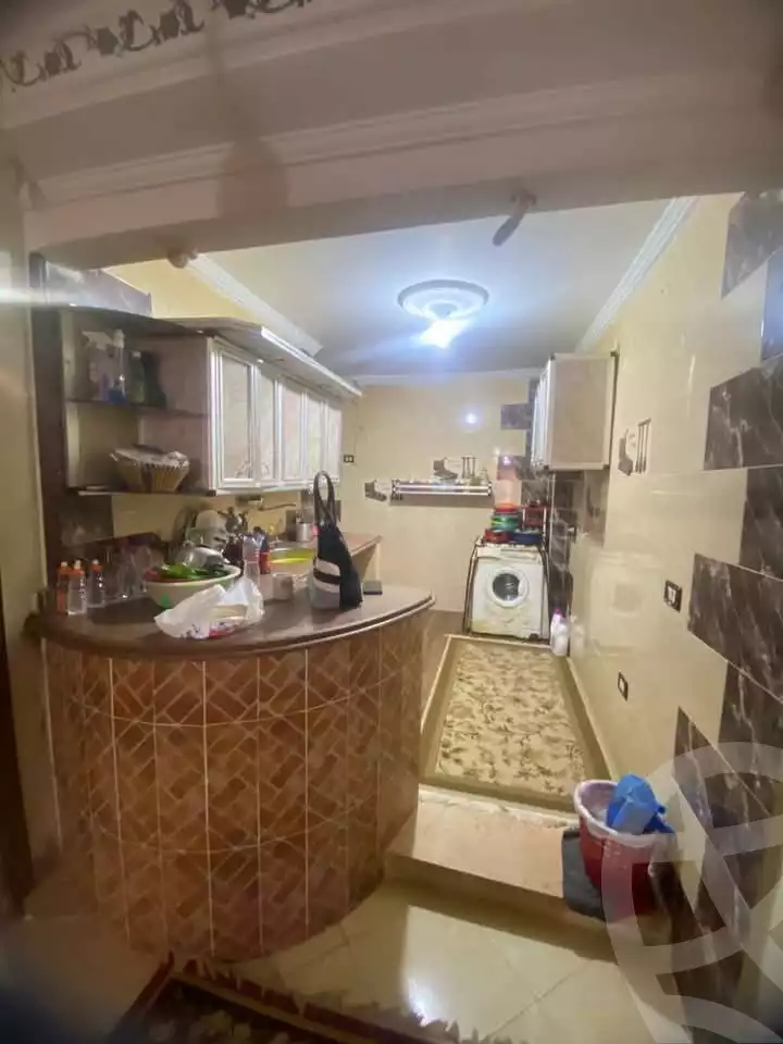 https://aqarmap.com.eg/en/listing/6011578-for-sale-alexandria-l-jmy-lbytsh-shahr-al-assal-st