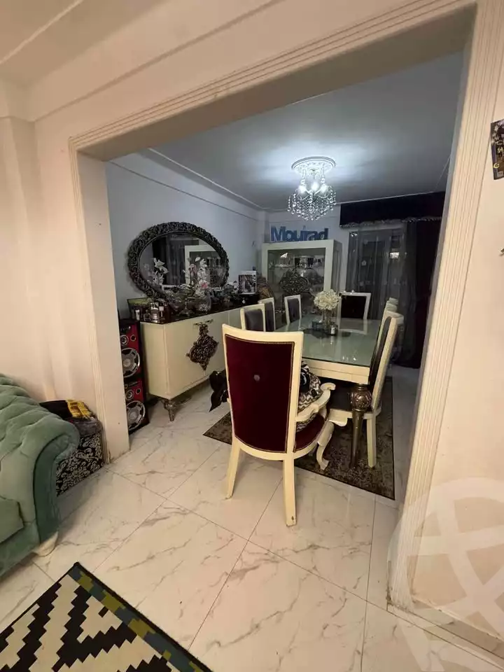 https://aqarmap.com.eg/en/listing/6011589-for-sale-alexandria-camp-cesar-heliopolis-st-alex