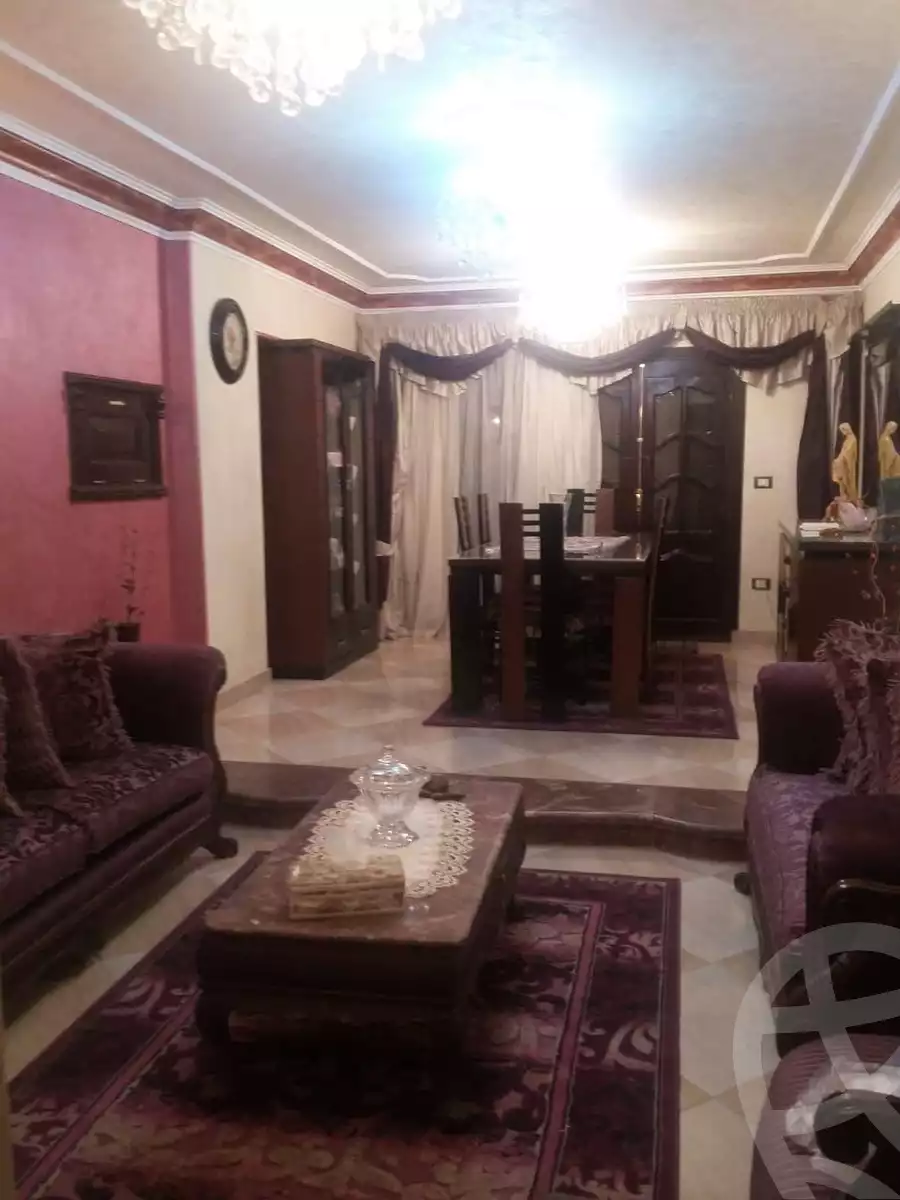 https://aqarmap.com.eg/en/listing/6011594-for-sale-qalyubia-shubra-el-khaima-el-shareaa-el-gadid-st