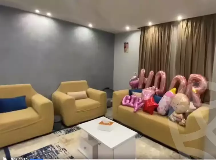https://aqarmap.com.eg/ar/listing/6011607-for-sale-cairo-ain-shams-alf-maskn