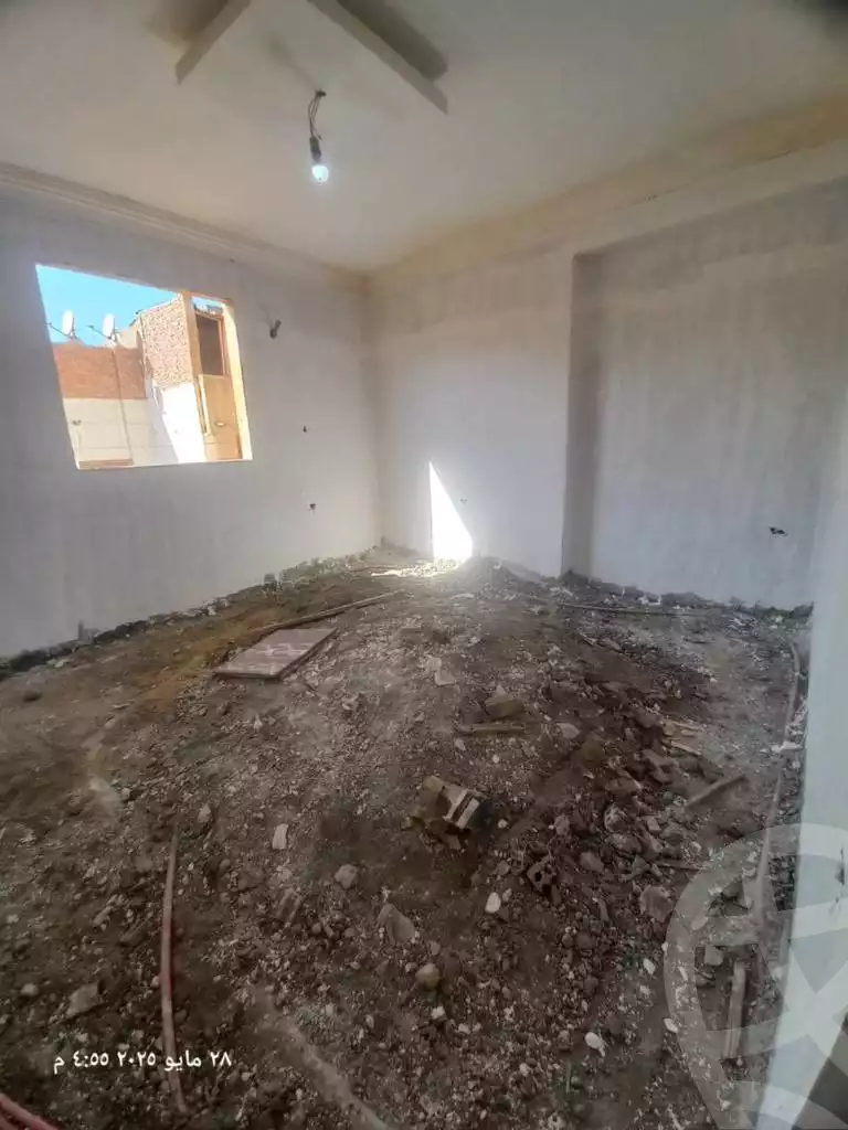 https://aqarmap.com.eg/en/listing/6011621-for-sale-cairo-faisal-shareaa-el-safa-wa-el-marwah